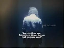 Michael 