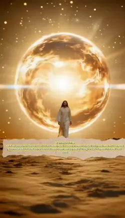 jesus