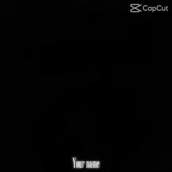 Best animator