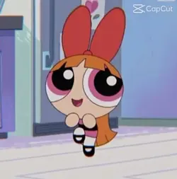 Ppg