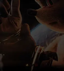 Sonic Edit