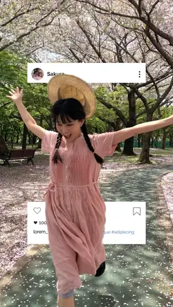 instagram frames