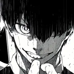for slax COMP