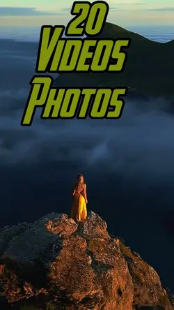 20 new template 2026
