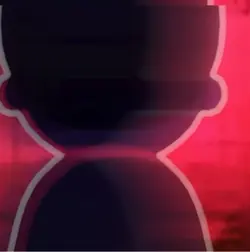 Evil Morty edit
