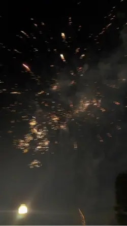 🎆🎇