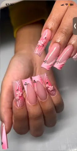 nail inpo fo yall