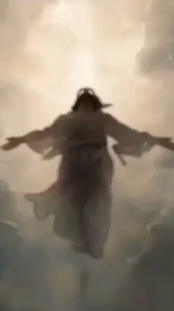 Jesus Edit