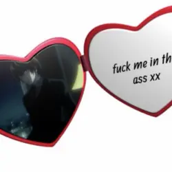 anime messages