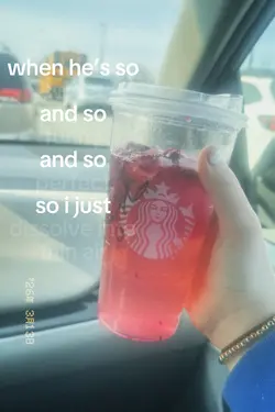 𝐦𝐲 𝐢𝐝𝐞𝐚𝐚