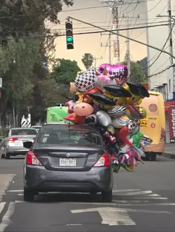 México Mágico 