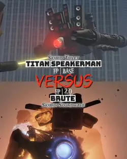 brute
vs tsm