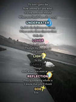 …