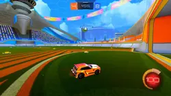 Add 5 clips