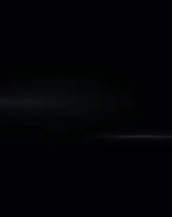 Elegancia🤩