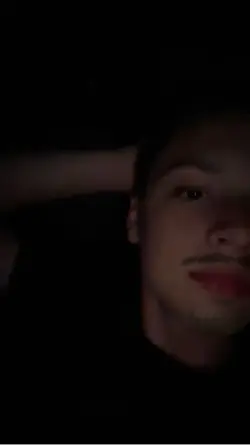 🤦🏻♂️🤦🏻♂️🤦🏻♂️