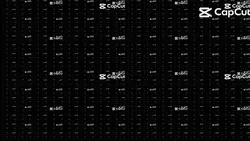 Rotate 90 180 270 0