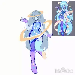 a.i art needa to sto