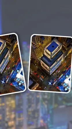 7 video or photo