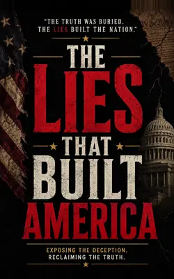 History Reveal A Lot