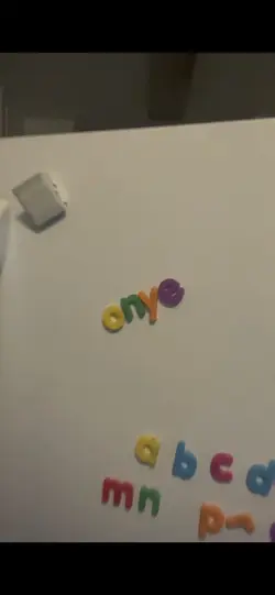 Add 5 clips