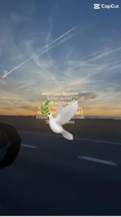 🕊️