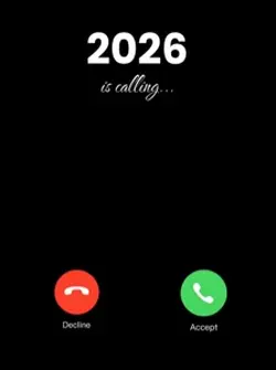 2026 love