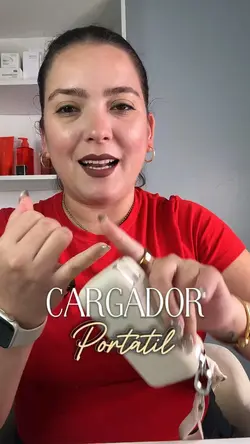 Agregar 3 clips