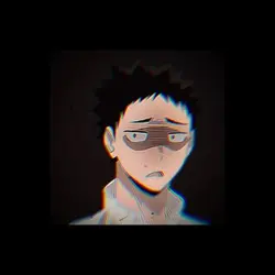 JUNE 10TH