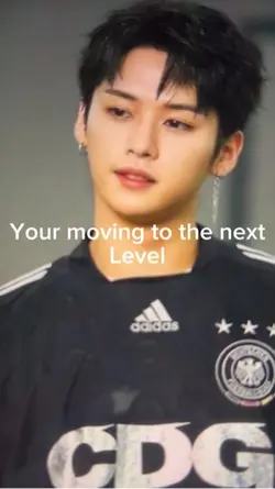 Your next opponent