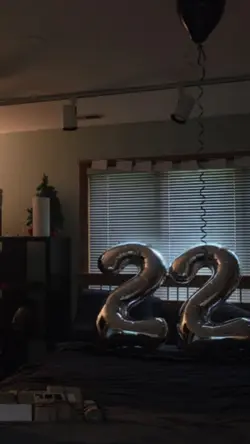 birthday