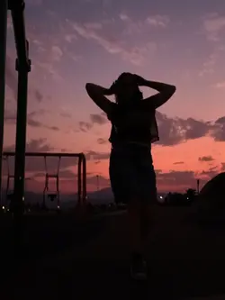 Dreams