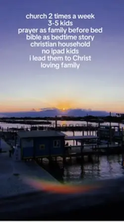 Christian