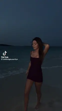 -𝐦