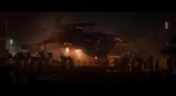 Total War