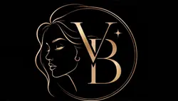 Vault beauty
