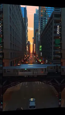 8 video or photo