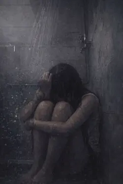 Sad songs❤️🩹