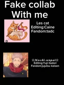 Collab edit