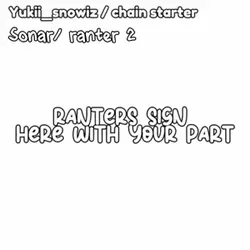 Yuki notice this shi