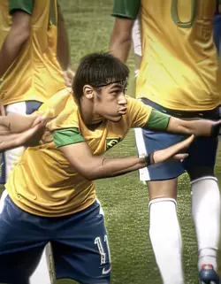 Neymar eedit free 👑🇧🇷