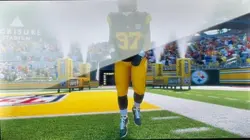 Football 