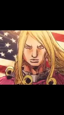 Funny Valentine edit