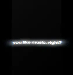 tokio hotel