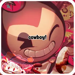 bendy