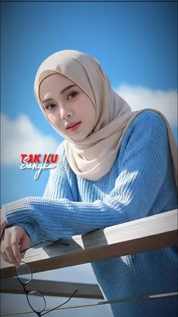 Gila Bayang