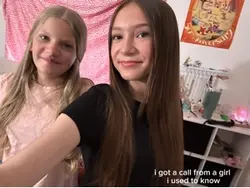 merry christmas?