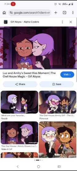 luamity 