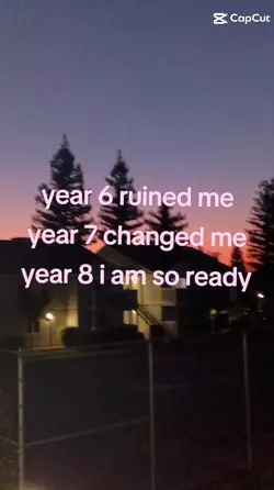 am READY 