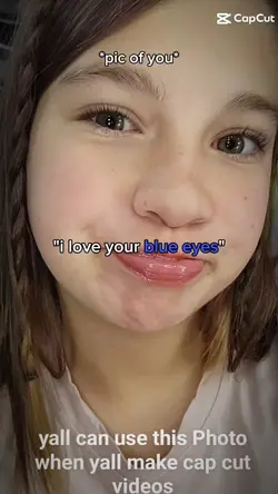 Green eye colors